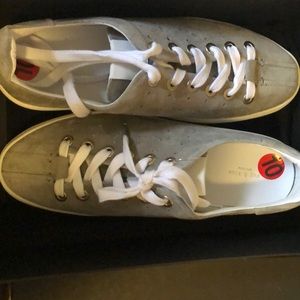 COPY - COPY - Rag & bone women's sneakers